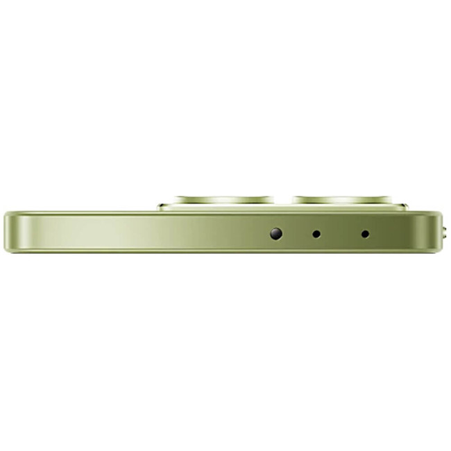 Xiaomi 14T 12/256GB Lemon Green ГАРАНТІЯ 3 міс.