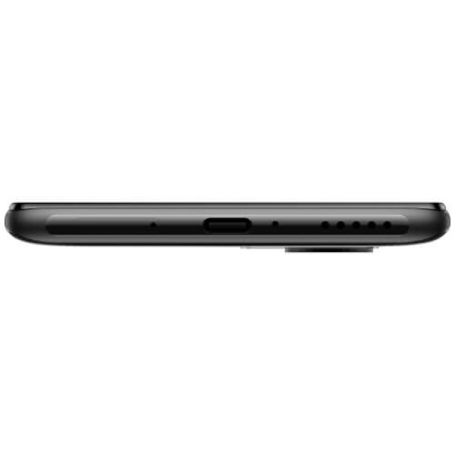 Xiaomi Mi 11i 5G 8 / 128GB Cosmic Black Global ГАРАНТІЯ 3 міс.