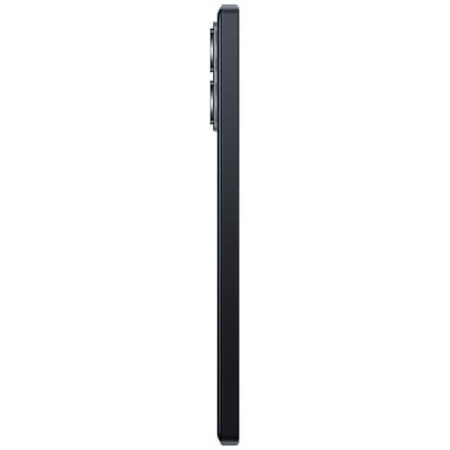 Xiaomi Poco X6 Pro 8/256GB Black ГАРАНТІЯ 3 міс.