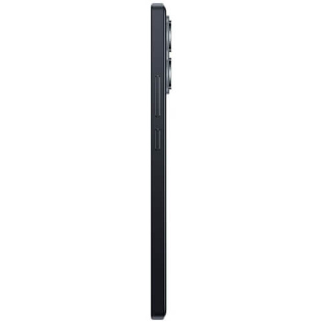 Xiaomi Poco X6 Pro 8/256GB Black ГАРАНТІЯ 3 міс.