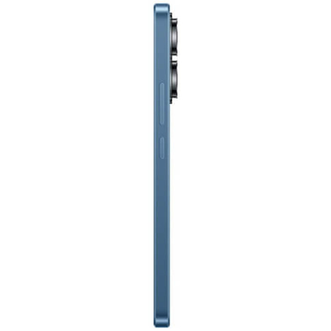 Xiaomi Poco X6 12/256GB Blue ГАРАНТІЯ 3 міс.