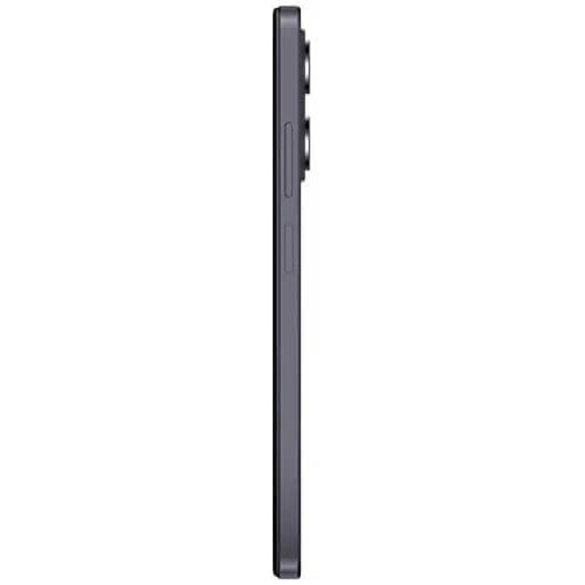 Xiaomi Redmi Note 12 Pro 5G 8/256GB Black ГАРАНТІЯ 3 міс.