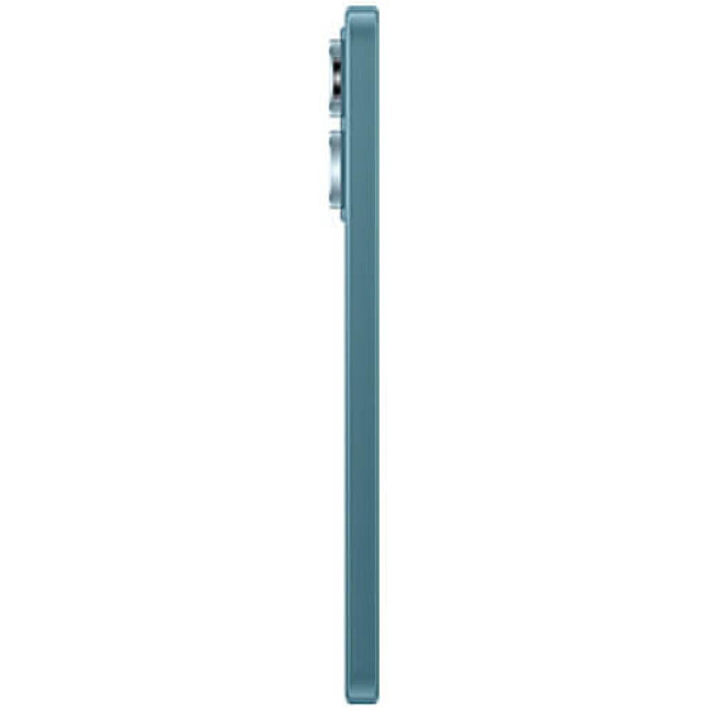 Xiaomi Redmi Note 13 Pro 5G 12/512GB Ocean Teal ГАРАНТІЯ 3 міс.