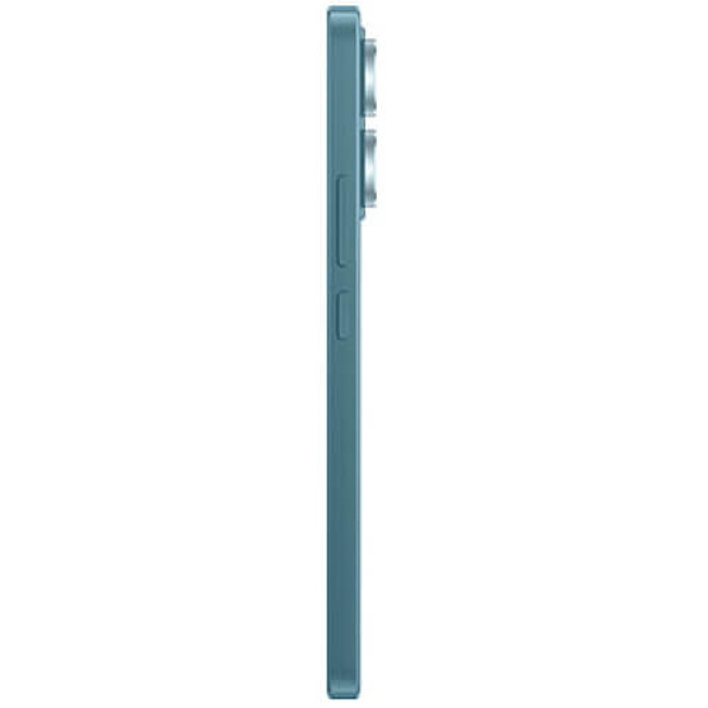 Xiaomi Redmi Note 13 Pro 5G 12/512GB Ocean Teal ГАРАНТІЯ 3 міс.
