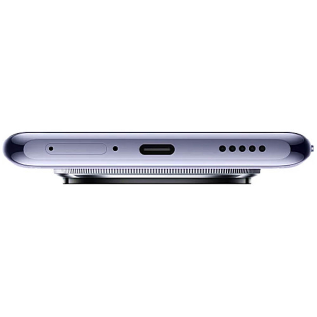 Xiaomi Redmi Note 14 Pro+ 5G 8/256GB Lavender Purple ГАРАНТІЯ 3 міс.