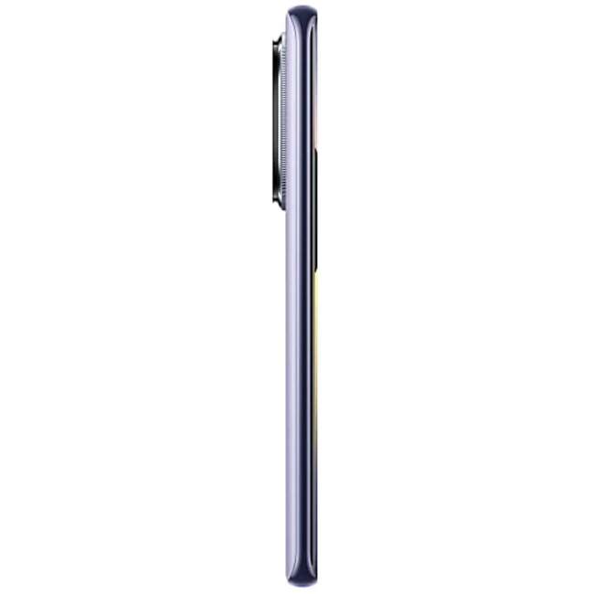 Xiaomi Redmi Note 14 Pro+ 5G 8/256GB Lavender Purple ГАРАНТІЯ 3 міс.