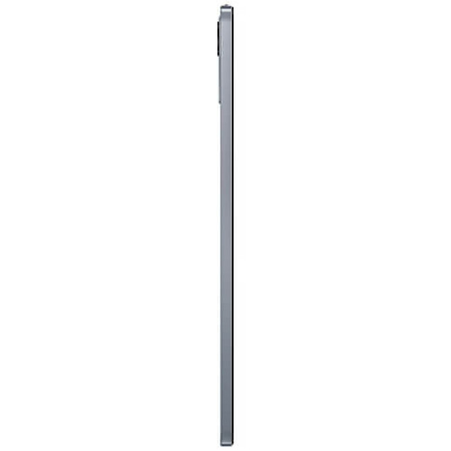 Планшет Xiaomi Redmi Pad SE 8/256GB Graphite Gray ГАРАНТІЯ 3 міс.