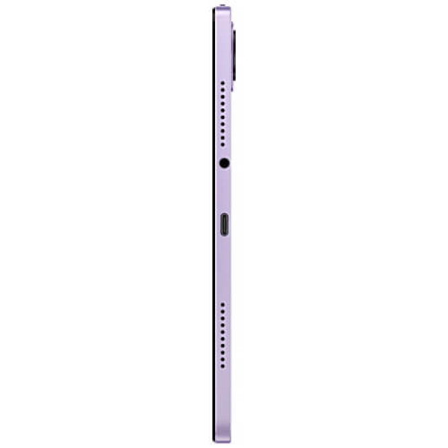 Планшет Xiaomi Redmi Pad SE 8/256GB Lavender Purple ГАРАНТІЯ 3 міс.