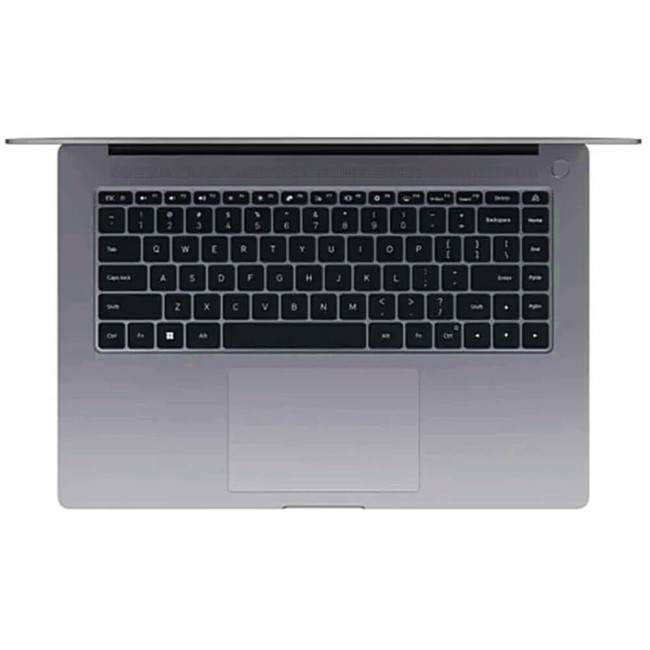 Ноутбук Xiaomi RedmiBook 14'' 2024 i7-13620H/16GB/1TB Silver (JYU4618CN)