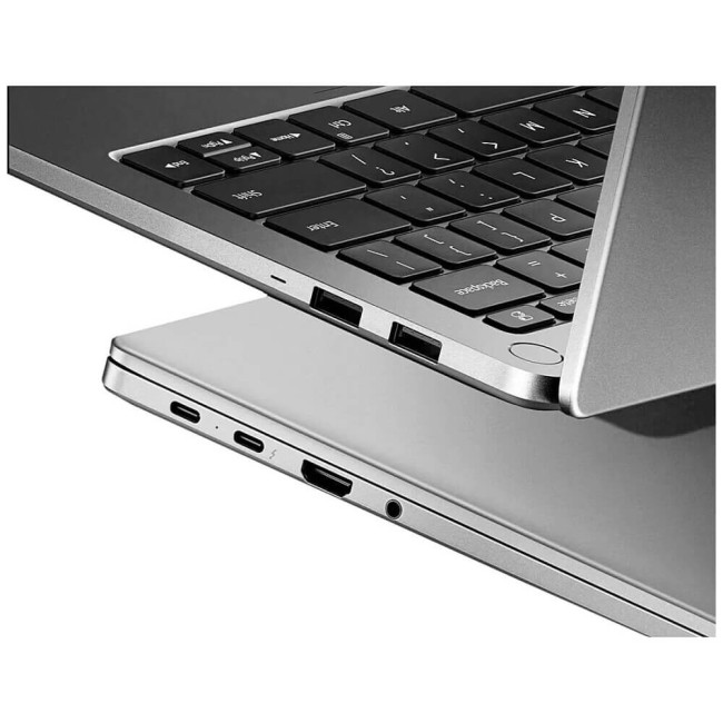 Ноутбук Xiaomi RedmiBook Pro 14'' 2024 Ultra5/32G/1T (JYU4597CN)