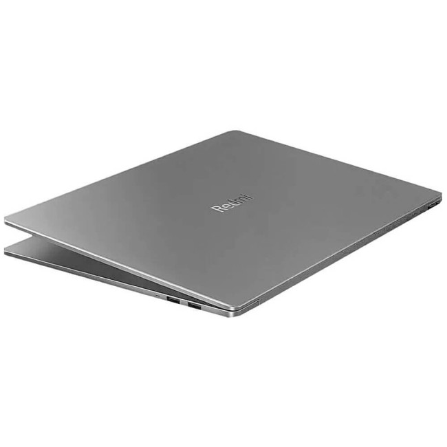Ноутбук Xiaomi RedmiBook Pro 14'' 2024 Ultra5/32G/1T (JYU4597CN)