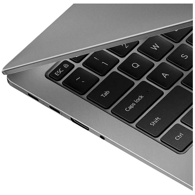 Ноутбук Xiaomi RedmiBook Pro 14'' 2024 Ultra7/32G/1T (JYU4598CN)
