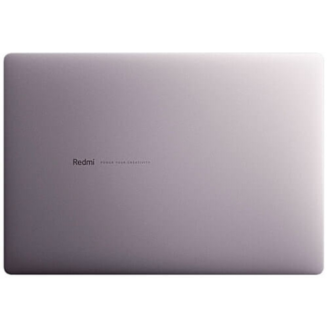 Ноутбук Xiaomi RedmiBook Pro 15 '' i5 / 16GB / 512GB Iris Xe (JYU4333CN) ГАРАНТІЯ 3 міс.