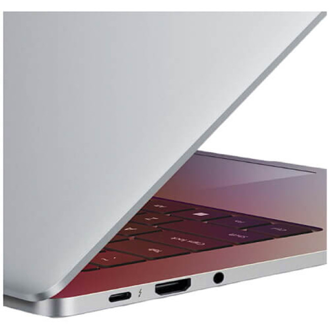 Ноутбук Xiaomi RedmiBook Pro 15 R5 16/512GB RTX2050 (JYU4476CN) 2022