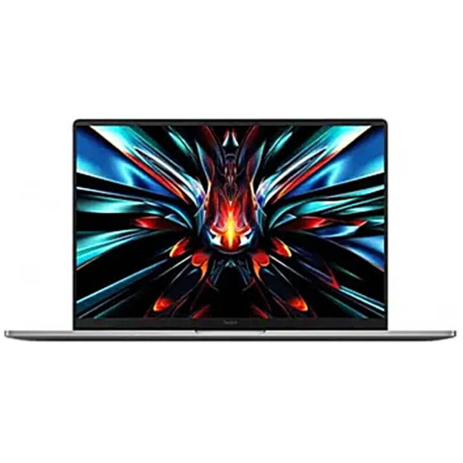 Ноутбук Xiaomi RedmiBook Pro 16'' 2024 Ultra5/32G/1T (JYU4592CN)