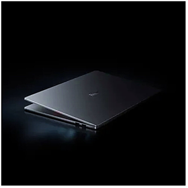 Ноутбук Xiaomi RedmiBook Pro 16'' 2024 Ultra5/32G/1T (JYU4592CN)