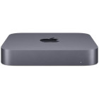 Apple Mac Mini i7 3.2GHz 6-core/64GB/1TB/10-Gigabit Ethernet/Intel UHD Graphics 630 (MXNF82/Z0ZR0009D) 2020