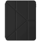 Чохол-книжка AmazingThing Titan Pro Case for iPad 10.9''/11'' (2025) Black (IPADGEN11TPBK)