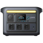 Зарядна станція Anker Solix C800X (A1755)