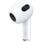 Apple AirPods 3 Right (правий навушник)