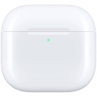 Кейс Apple AirPods 4 (MXP63/C)