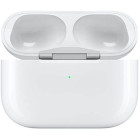Кейс Apple AirPods Pro 2 USB-C Case