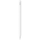 Стілус Apple Pencil for iPad (USB-C) (MUWA3)