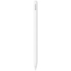 Apple Pencil Pro (MX2D3)