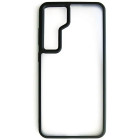 Чохол Blueo Ape Case for Samsung S24+ Black (B32)