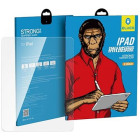 Захисне скло Blueo HD Tempered Glass for iPad Mini 2024-2021 (6B9-MN)