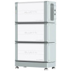 Система зберігання енергії BLUETTI EP760 + 2xB500 7600W 9920Wh Power Kit
