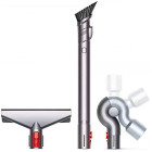 Насадки для пилососу Dyson Complete Cleaning Kit (971442-01)
