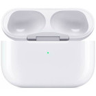 Кейс Apple AirPods Pro Case with MagSafe charging