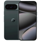 Google Pixel 10 Pro XL 16/256GB Obsidian ГАРАНТІЯ 3 міс.