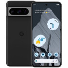 Google Pixel 8 Pro 12/128GB Obsidian ГАРАНТІЯ 3 міс.