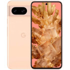 Google Pixel 8 8/256GB Rose ГАРАНТІЯ 3 міс.