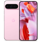 Google Pixel 9 Pro 16/256GB Rose Quartz ГАРАНТІЯ 12 міс.