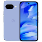 Google Pixel 9a 8/128GB Iris ГАРАНТІЯ 3 міс.