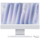 Apple iMac 24'' M4 10CPU/10GPU/32GB/1TB Silver custom (Z1EJ000AN)
