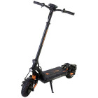 Електросамокат Kugoo KIRIN G2 Master ГАРАНТІЯ 12 міс.