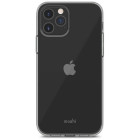 Чохол-накладка Moshi Vitros Slim Case Crystal Clear for iPhone 12 Pro Max (99MO128903)