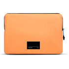 Чохол Native Union Ultralight 16'' Sleeve Case Apricot Crush for MacBook Pro 16'' (STOW-UT-MBS-APR-16)