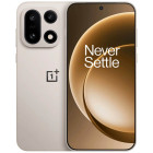 OnePlus 15 12/256GB Sand Gold ГАРАНТІЯ 12 міс.