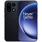 OnePlus 15 16/512GB Black ГАРАНТІЯ 12 міс.