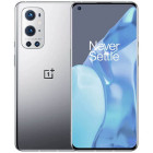 OnePlus 9 Pro 8/256GB Morning Mist LE2120 ГАРАНТІЯ 12 міс.