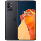 OnePlus 9R 8/256GB Carbon Black LE2100 ГАРАНТІЯ 12 міс.