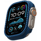 Чохол Pitaka Air Case Moonrise for Apple Watch Ultra 2/Ultra 49mm (AWU2402)