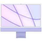 iMac M1 24'' 4.5K 16GB/1TB/8GPU Purple 2021