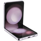 Samsung Galaxy Flip5 8/512GB Lavender (SM-F731BLIH) ГАРАНТІЯ 3 міс.