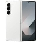 Samsung Galaxy Fold6 12/256GB White (SM-F956BZWB) ГАРАНТІЯ 3 міс.